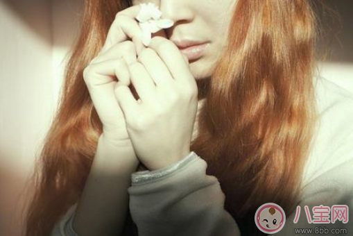 18歲女生處女圖片高清 18歲女生處女圖片大全