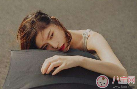 18歲女生處女圖片高清 18歲女生處女圖片大全