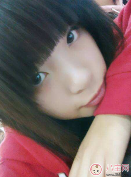 18歲女生處女圖片高清 18歲女生處女圖片大全