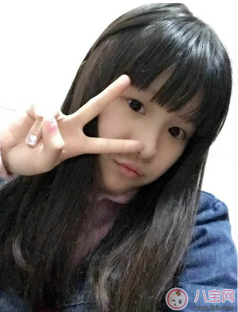 18歲女生處女圖片高清 18歲女生處女圖片大全