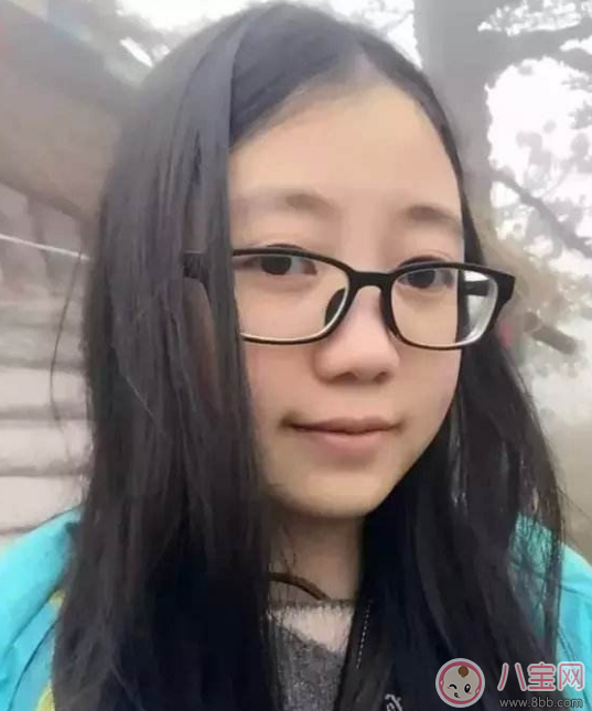 18歲女生處女圖片高清 18歲女生處女圖片大全