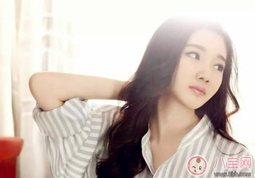 18歲女生處女圖片高清 18歲女生處女圖片大全