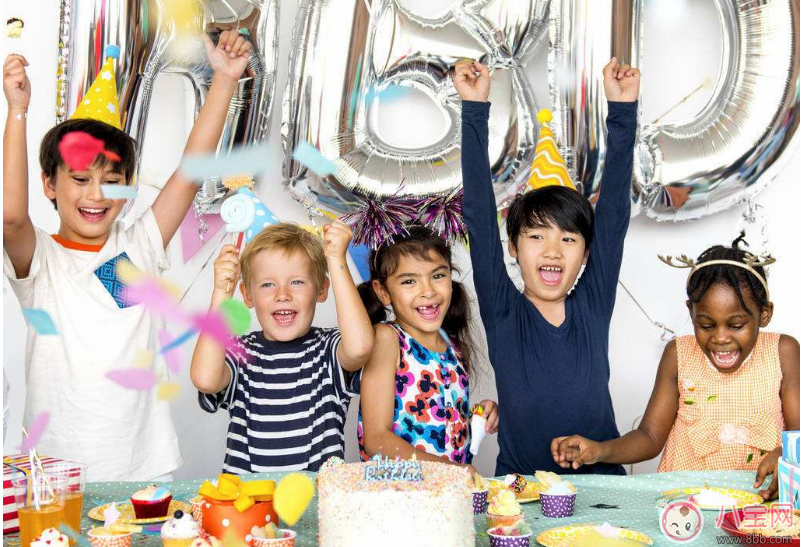 2018老同學聚會感言詩詞短語  同學聚會發言精彩語句