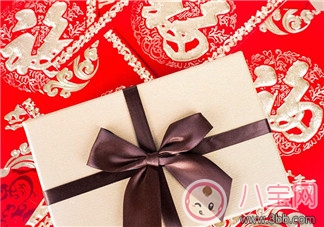 2018年1月1日元旦節朋友圈說說  元旦快樂心情短語說說朋友圈