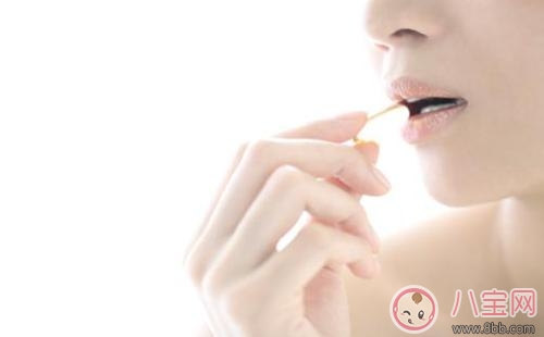 什么時候懷孕可以生出水瓶座寶寶 2018年怎樣生出水瓶座寶寶