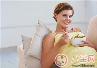 孕婦吃什么魚對胎兒好  產(chǎn)婦吃魚怎么做