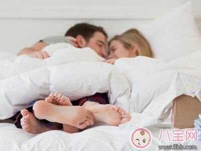 懷孕3個月可以同房嗎 有哪些注意事項