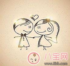 女人最容易達到高潮的十種姿勢 男女性愛經(jīng)典技巧