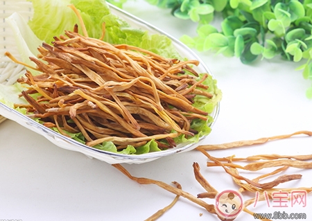 催奶的食物有哪些 再也不用擔(dān)心寶寶沒(méi)有吃的了