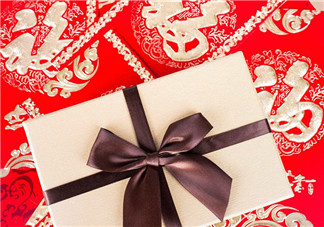 2018年1月1日元旦節朋友圈說說  元旦快樂心情短語說說朋友圈