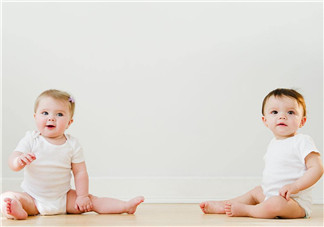 怎么樣教孩子不跟陌生人走  如何教孩子預防誘拐