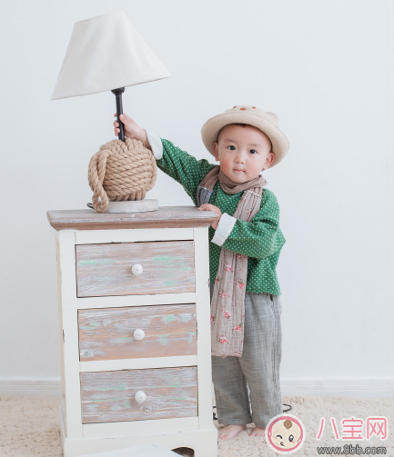 寶寶兩歲生日說說祝福語 寶寶2歲生日創(chuàng)意感言發(fā)朋友圈