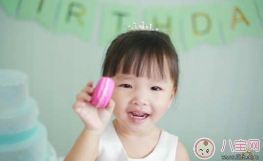 寶寶兩歲生日說說祝福語 寶寶2歲生日創(chuàng)意感言發(fā)朋友圈