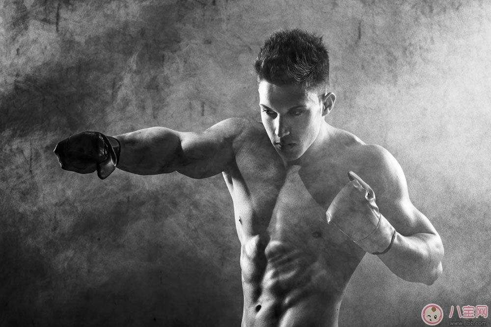 性生活時(shí)間短怎么辦 男人性生活多長(zhǎng)時(shí)間算正常