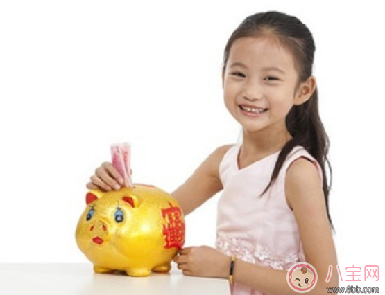 兒童存錢罐哪種好怎么選 兒童存錢罐做禮物好不好 兒童存錢罐哪種好怎么選 兒童存錢罐做禮物好不好