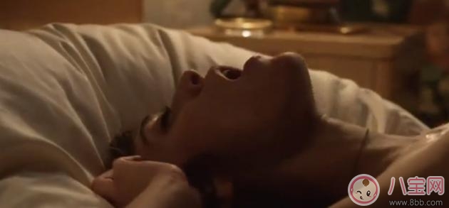 做愛時女人是什么感覺 做愛時陰道里是什么感覺