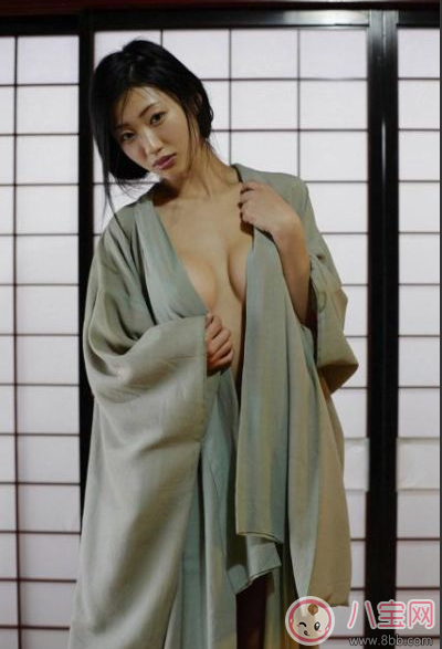 做愛時女人是什么感覺 做愛時陰道里是什么感覺