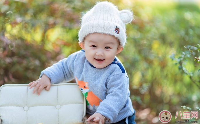 寶寶拍兒童照配什么文字好 寶寶兒童照朋友圈說說推薦