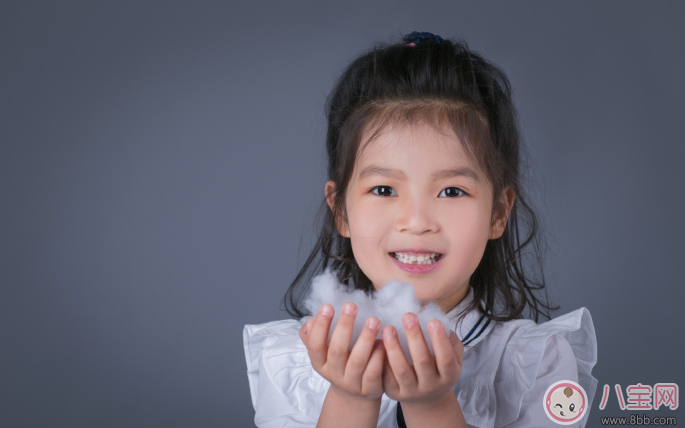 寶寶拍兒童照配什么文字好 寶寶兒童照朋友圈說說推薦