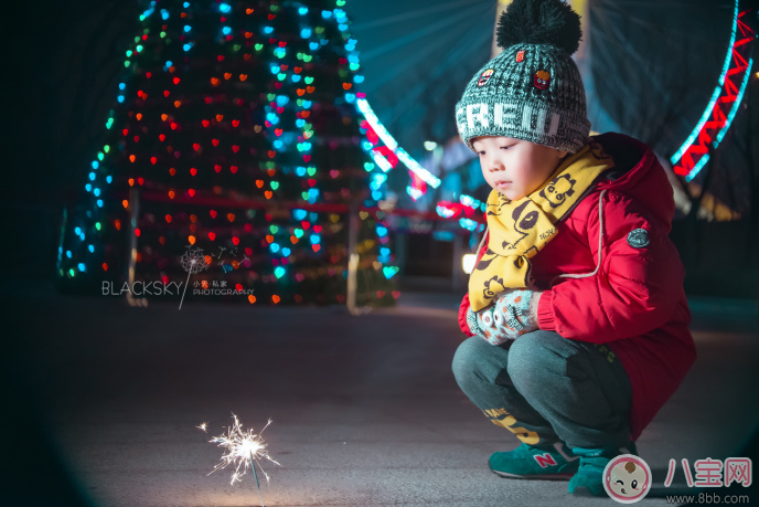 寶寶拍兒童照配什么文字好 寶寶兒童照朋友圈說說推薦