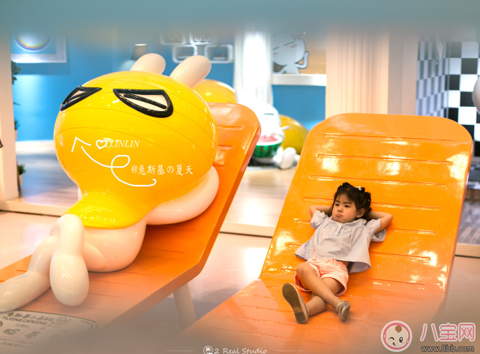 寶寶拍兒童照配什么文字好 寶寶兒童照朋友圈說說推薦