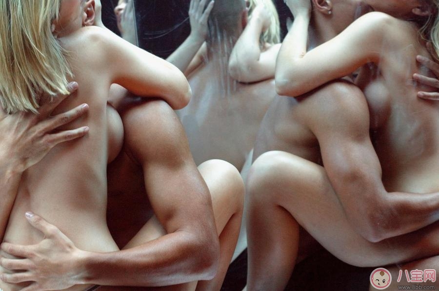 女人最喜歡的性愛姿勢 女人最容易高潮的性愛姿勢