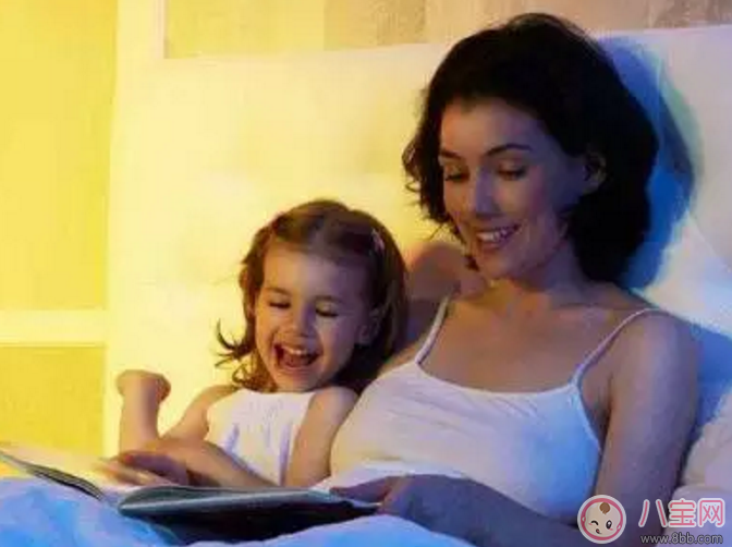 寶寶獨立睡覺害怕怎么辦 獨立睡覺能帶給寶寶什么