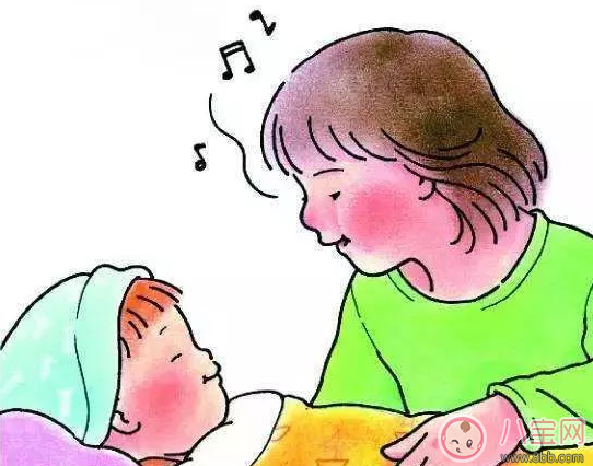 寶寶獨立睡覺害怕怎么辦 獨立睡覺能帶給寶寶什么