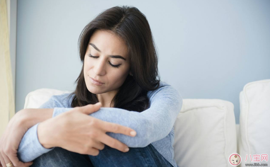 懷孕三個月后還可以做人流嗎 2018什么時候做人流最好