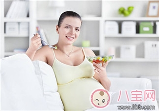 孕婦吃芹菜胎兒會黑嗎 孕婦飲食會影響胎兒的膚色嗎 孕婦吃芹菜胎兒會黑嗎 孕婦飲食會影響胎兒的膚色嗎