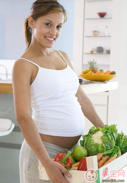 孕婦吃芹菜胎兒會黑嗎 孕婦飲食會影響胎兒的膚色嗎 孕婦吃芹菜胎兒會黑嗎 孕婦飲食會影響胎兒的膚色嗎