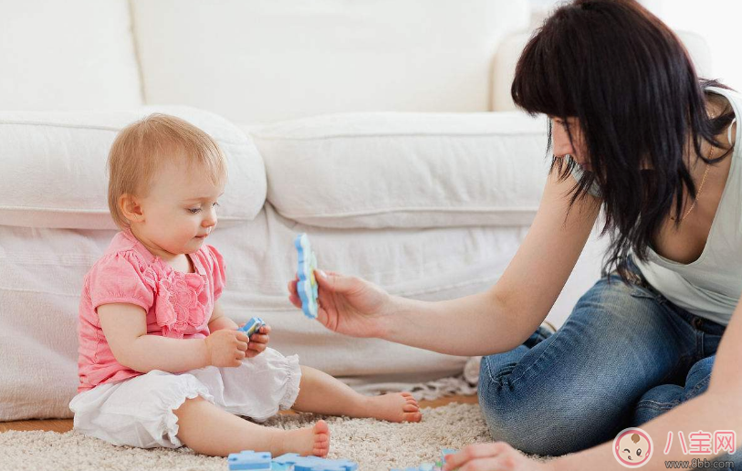 送孩子的玩具生日禮物怎么買   寶寶玩具如何挑選更好