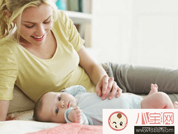 月子飲食分階段進補 女性月子食譜推薦