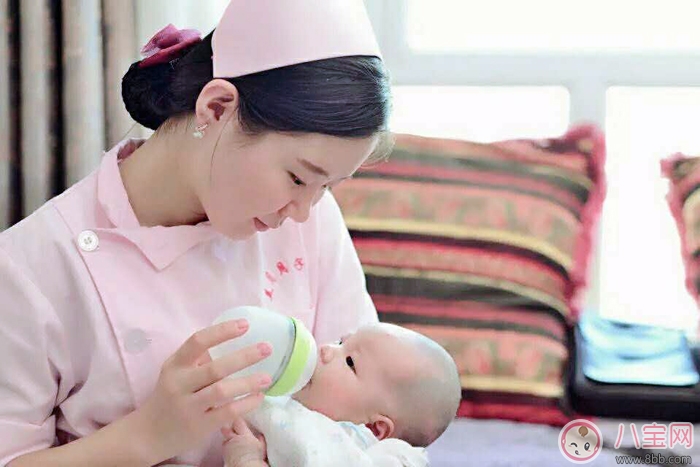 哺乳期吃什么下奶水 哺乳期怎么樣能讓奶水多一點