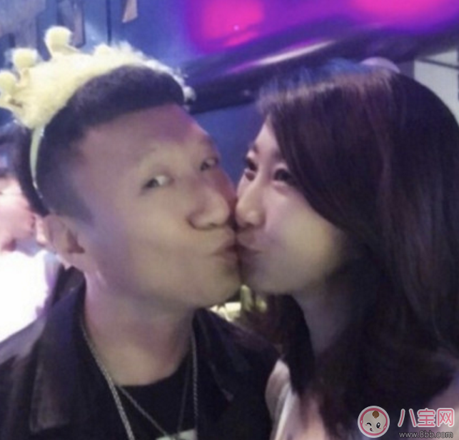 孫紅雷女兒小名叫什么 孫紅雷女兒外號是小顏王嗎