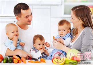 一般家庭該不該要二胎  為什么要生二胎