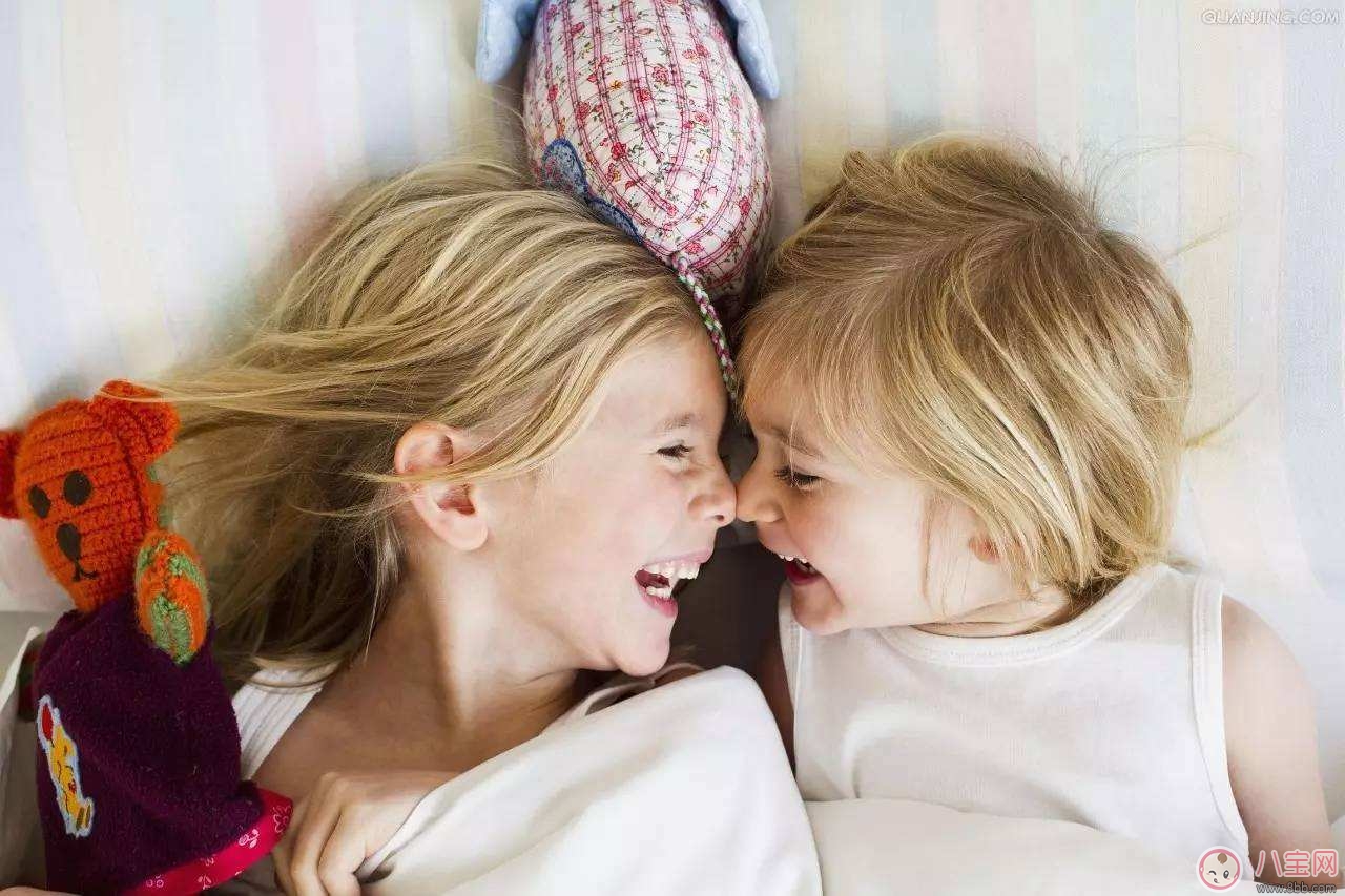 一般家庭該不該要二胎  為什么要生二胎