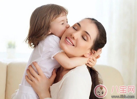 是帶孩子累還是上班累 選擇上班還是做全職媽媽