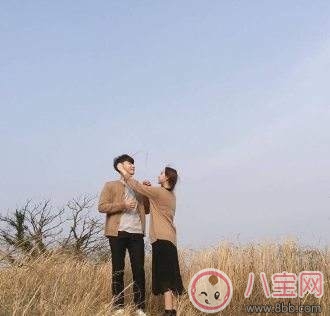 讓女人高潮的性愛技巧 最值得學習的性愛技巧