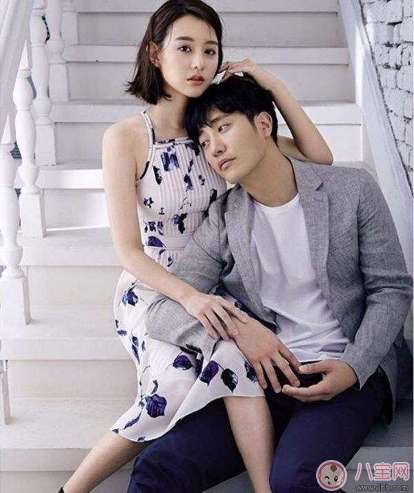 讓女人高潮的性愛技巧 最值得學習的性愛技巧