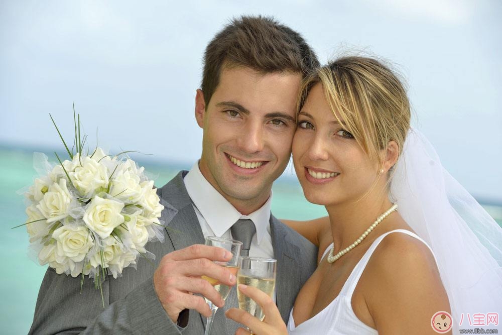 讓女人高潮的性愛技巧 最值得學習的性愛技巧