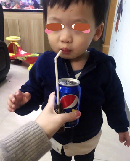 如何哄娃吃藥圖片 走過最長的路就是媽媽的套路 如何哄娃吃藥圖片 走過最長的路就是媽媽的套路