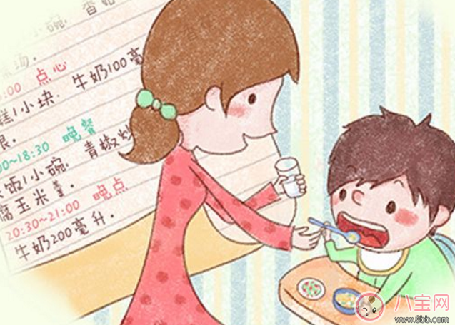 寶寶成長說說心情短語 寶寶成長發朋友圈句子大全