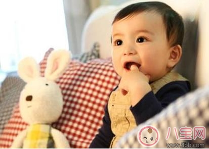 2018狗年寶寶起名用什么字好 有哪些字適合狗年寶寶用 2018狗年寶寶起名用什么字好 有哪些字適合狗年寶寶用