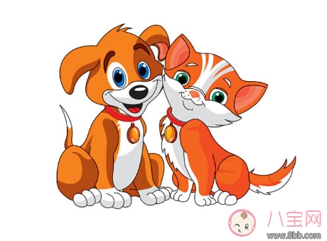 2018狗年祝福經典語錄 2018屬狗的人工作運勢怎么樣 2018狗年祝福經典語錄 2018屬狗的人工作運勢怎么樣