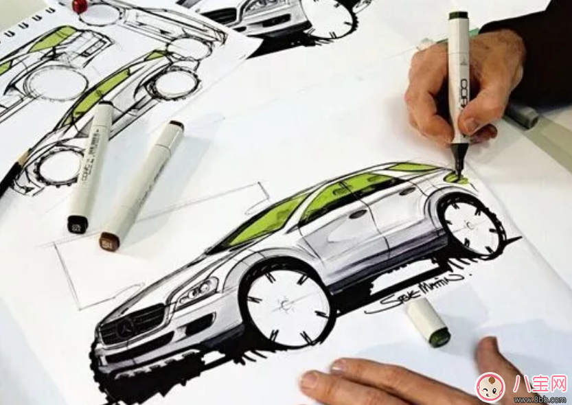 錄取林依輪兒子的帕森斯是什么學校 林依輪兩個兒子分別就讀什么學校 錄取林依輪兒子的帕森斯是什么學校 林依輪兩個兒子分別就讀什么學校