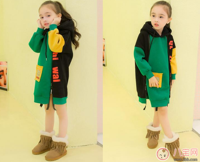 冬天寶寶穿什么鞋保暖 寶寶冬天鞋子怎么選