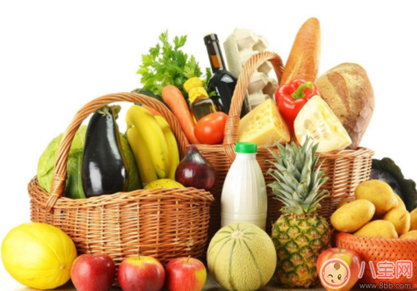 冬天寶寶怎么護膚 冬天寶寶護膚步驟詳解