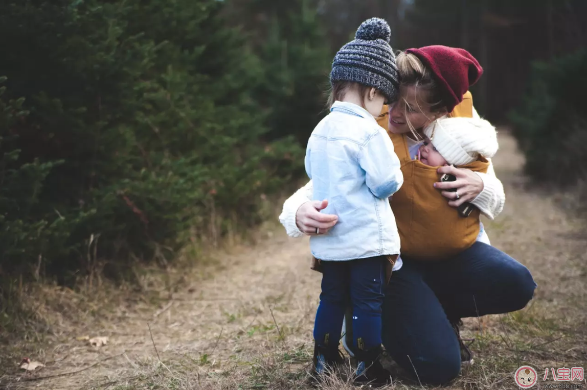 跟孩子無法交流怎么辦 孩子不聽媽媽說話怎么教育
