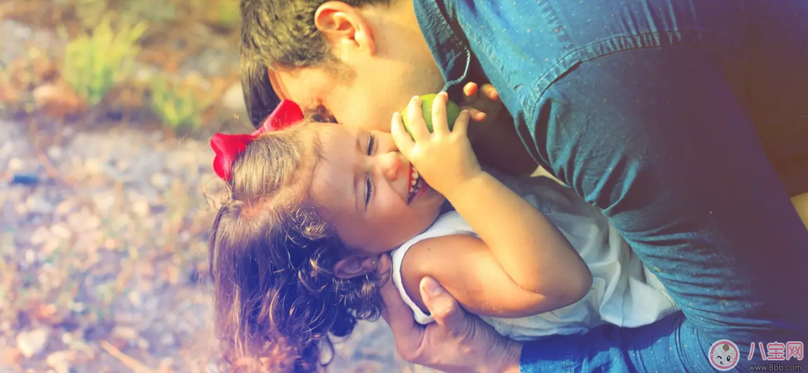 跟孩子無法交流怎么辦 孩子不聽媽媽說話怎么教育